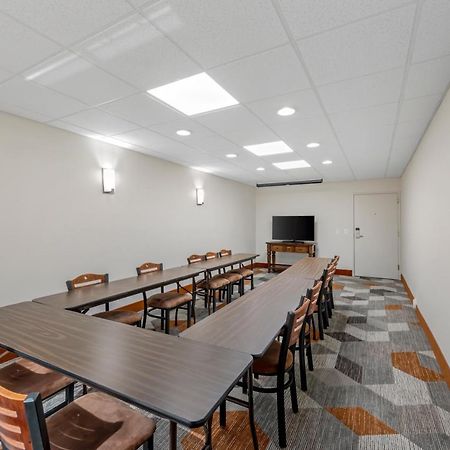 Comfort Inn Us Hwy 80 Demopolis Exterior foto